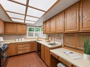 4247 School St., Pleasanton CA 94566