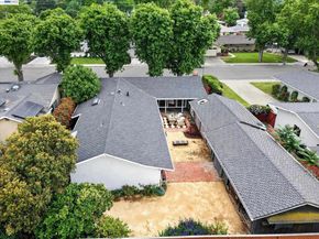 4247 School St., Pleasanton CA 94566
