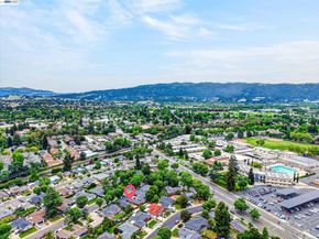 4247 School St., Pleasanton CA 94566