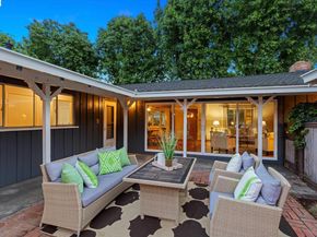 4247 School St., Pleasanton CA 94566