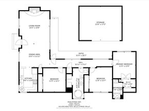 4247 School St., Pleasanton CA 94566