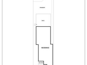 1944 E 20Th St, Oakland CA 94606
