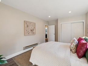 1944 E 20Th St, Oakland CA 94606
