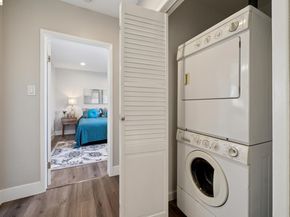 1944 E 20Th St, Oakland CA 94606