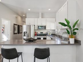 1944 E 20Th St, Oakland CA 94606