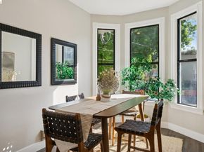 1944 E 20Th St, Oakland CA 94606