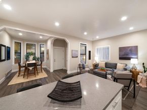 1944 E 20Th St, Oakland CA 94606