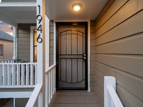1944 E 20Th St, Oakland CA 94606