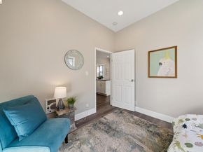 1944 E 20Th St, Oakland CA 94606