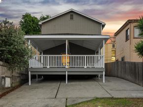 1944 E 20Th St, Oakland CA 94606