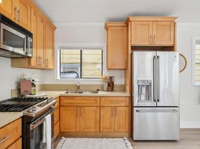 1944 E 20Th St, Oakland CA 94606