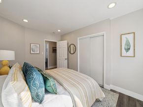 1944 E 20Th St, Oakland CA 94606