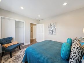 1944 E 20Th St, Oakland CA 94606