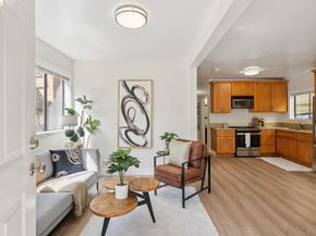 1944 E 20Th St, Oakland CA 94606