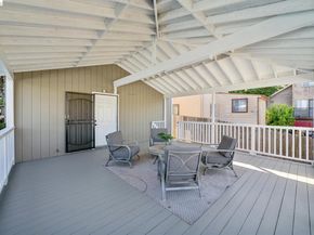 1944 E 20Th St, Oakland CA 94606