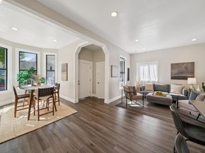 1944 E 20Th St, Oakland CA 94606