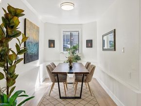 1944 E 20Th St, Oakland CA 94606