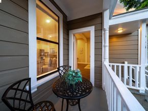 1944 E 20Th St, Oakland CA 94606