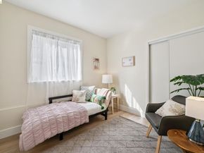 1944 E 20Th St, Oakland CA 94606