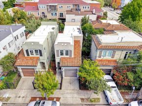 3038 E 18th St, Oakland CA 94601