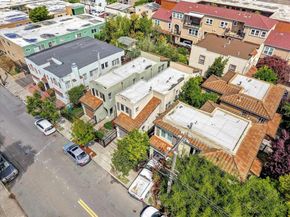 3038 E 18th St, Oakland CA 94601