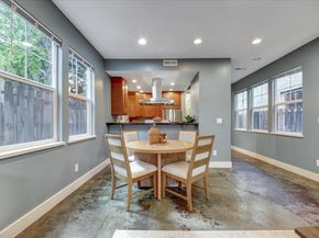 3038 E 18th St, Oakland CA 94601