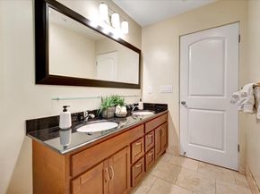 3038 E 18th St, Oakland CA 94601