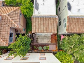 3038 E 18th St, Oakland CA 94601