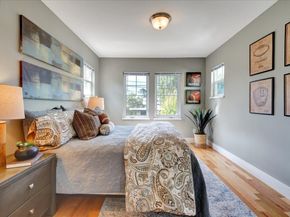 3038 E 18th St, Oakland CA 94601