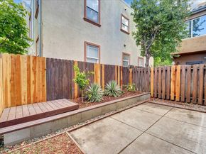 3038 E 18th St, Oakland CA 94601