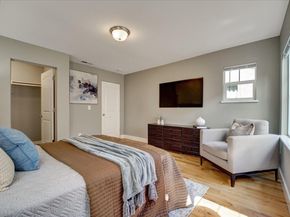 3038 E 18th St, Oakland CA 94601