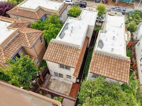 3038 E 18th St, Oakland CA 94601