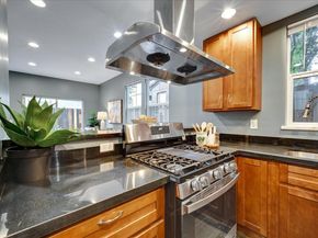 3038 E 18th St, Oakland CA 94601