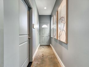 3038 E 18th St, Oakland CA 94601