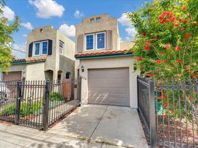 3038 E 18th St, Oakland CA 94601