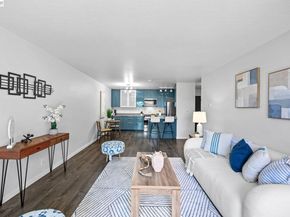 955 Shorepoint Ct 310, Alameda CA 94501
