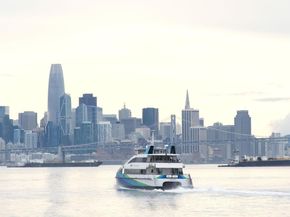 955 Shorepoint Ct 310, Alameda CA 94501