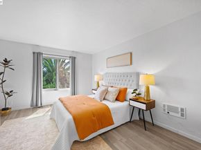 955 Shorepoint Ct 310, Alameda CA 94501