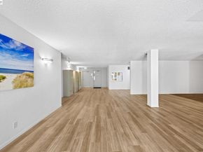 955 Shorepoint Ct 310, Alameda CA 94501