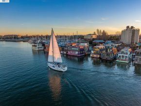 955 Shorepoint Ct 310, Alameda CA 94501