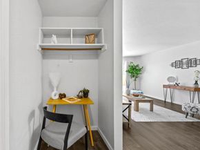 955 Shorepoint Ct 310, Alameda CA 94501