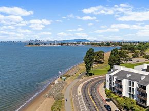 955 Shorepoint Ct 310, Alameda CA 94501