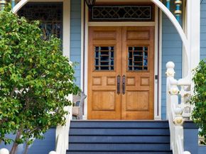 955 Shorepoint Ct 310, Alameda CA 94501