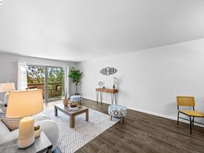 955 Shorepoint Ct 310, Alameda CA 94501