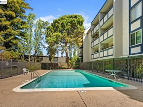 955 Shorepoint Ct 310, Alameda CA 94501