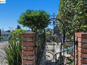 3439 Wyndale Dr, Castro Valley CA 94546