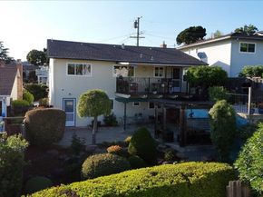 3439 Wyndale Dr, Castro Valley CA 94546
