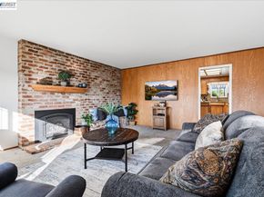 3439 Wyndale Dr, Castro Valley CA 94546