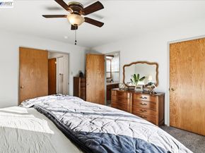 3439 Wyndale Dr, Castro Valley CA 94546