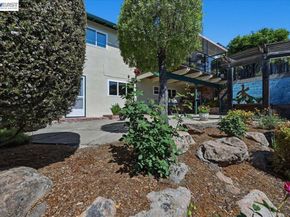 3439 Wyndale Dr, Castro Valley CA 94546